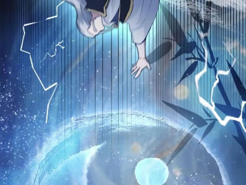 Hoá Ra Ta Đã Vô Địch Từ Lâu Chapter 29 - Trang 4