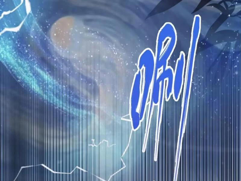 Hoá Ra Ta Đã Vô Địch Từ Lâu Chapter 29 - Trang 4