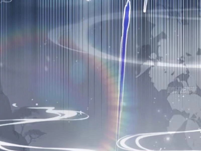 Hoá Ra Ta Đã Vô Địch Từ Lâu Chapter 29 - Trang 4