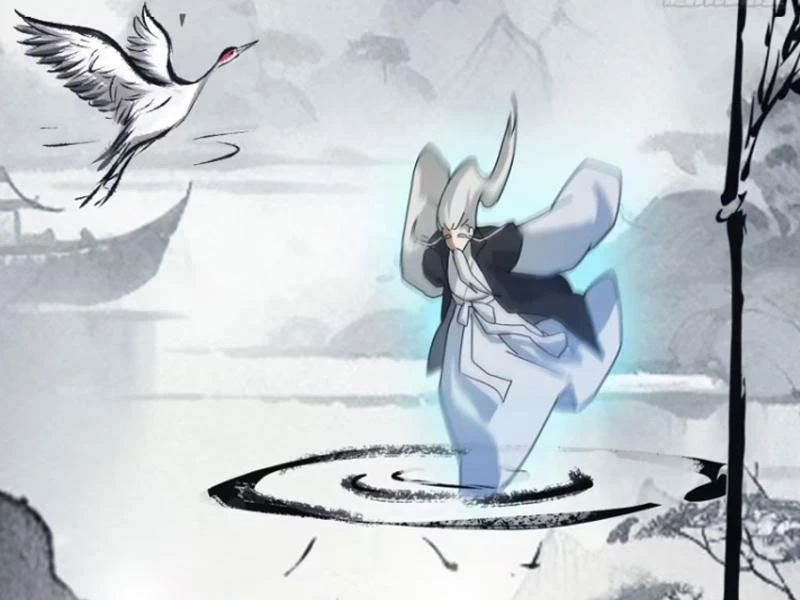 Hoá Ra Ta Đã Vô Địch Từ Lâu Chapter 29 - Trang 4