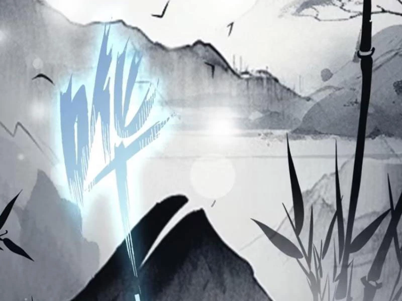 Hoá Ra Ta Đã Vô Địch Từ Lâu Chapter 29 - Trang 4