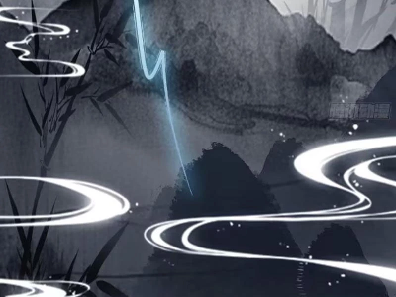 Hoá Ra Ta Đã Vô Địch Từ Lâu Chapter 29 - Trang 4