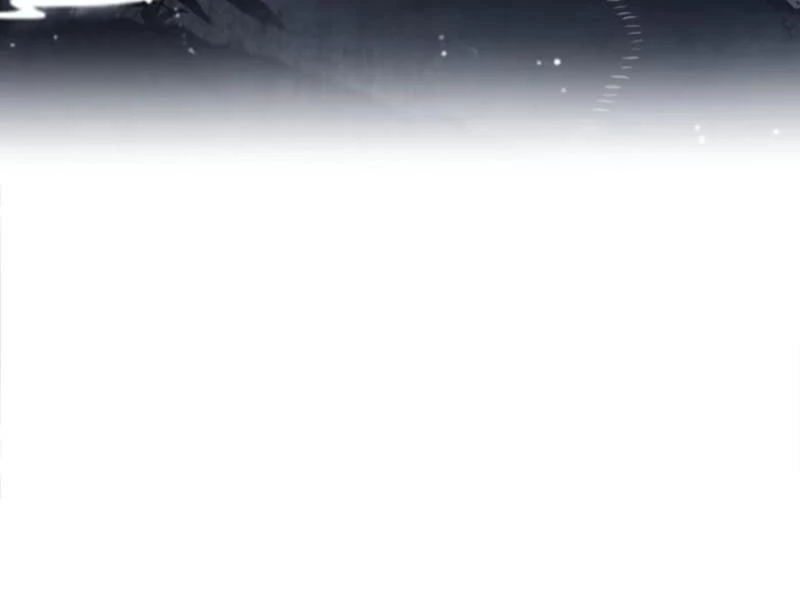 Hoá Ra Ta Đã Vô Địch Từ Lâu Chapter 29 - Trang 4