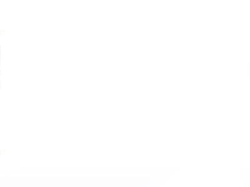 Hoá Ra Ta Đã Vô Địch Từ Lâu Chapter 29 - Trang 4