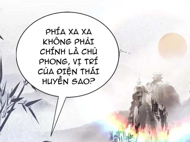 Hoá Ra Ta Đã Vô Địch Từ Lâu Chapter 29 - Trang 4