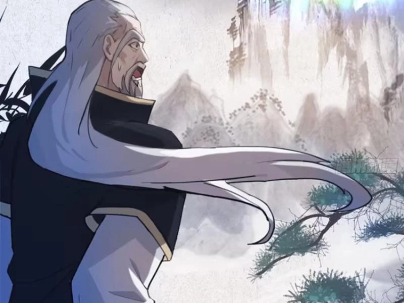 Hoá Ra Ta Đã Vô Địch Từ Lâu Chapter 29 - Trang 4