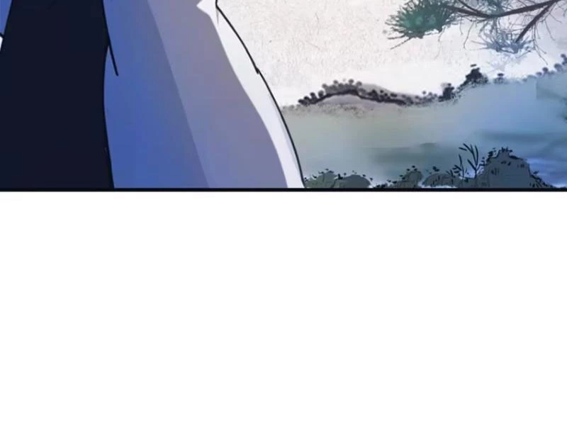 Hoá Ra Ta Đã Vô Địch Từ Lâu Chapter 29 - Trang 4