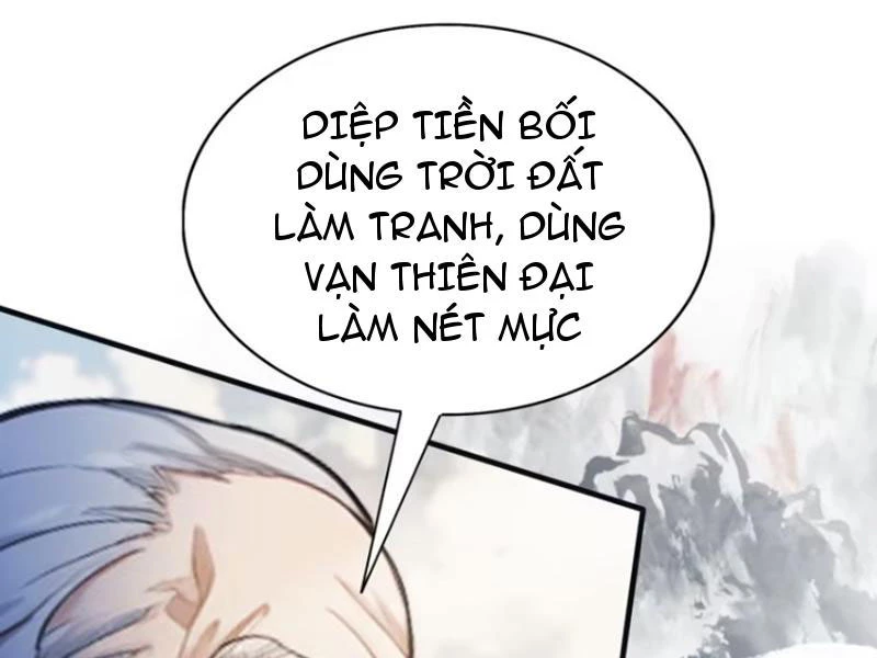 Hoá Ra Ta Đã Vô Địch Từ Lâu Chapter 29 - Trang 4