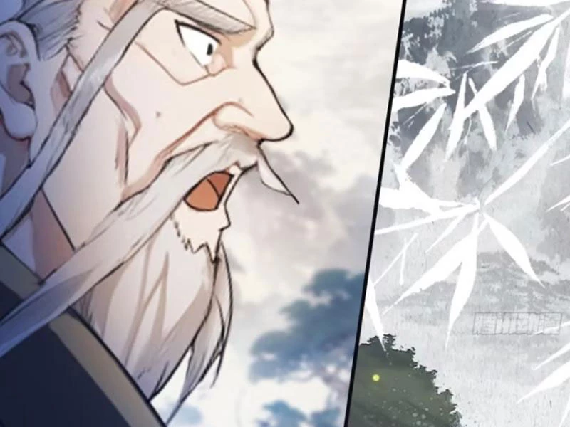 Hoá Ra Ta Đã Vô Địch Từ Lâu Chapter 29 - Trang 4