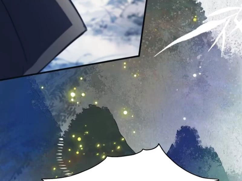 Hoá Ra Ta Đã Vô Địch Từ Lâu Chapter 29 - Trang 4