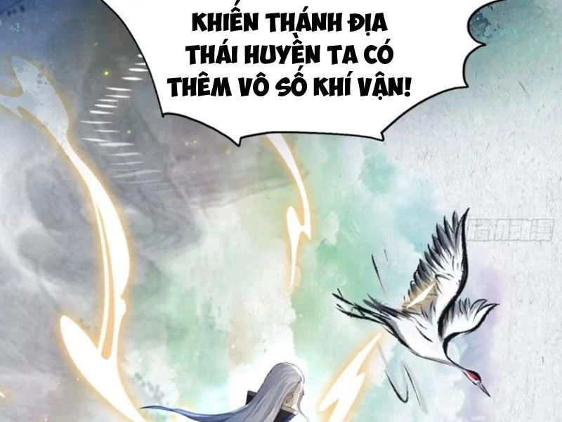 Hoá Ra Ta Đã Vô Địch Từ Lâu Chapter 29 - Trang 4