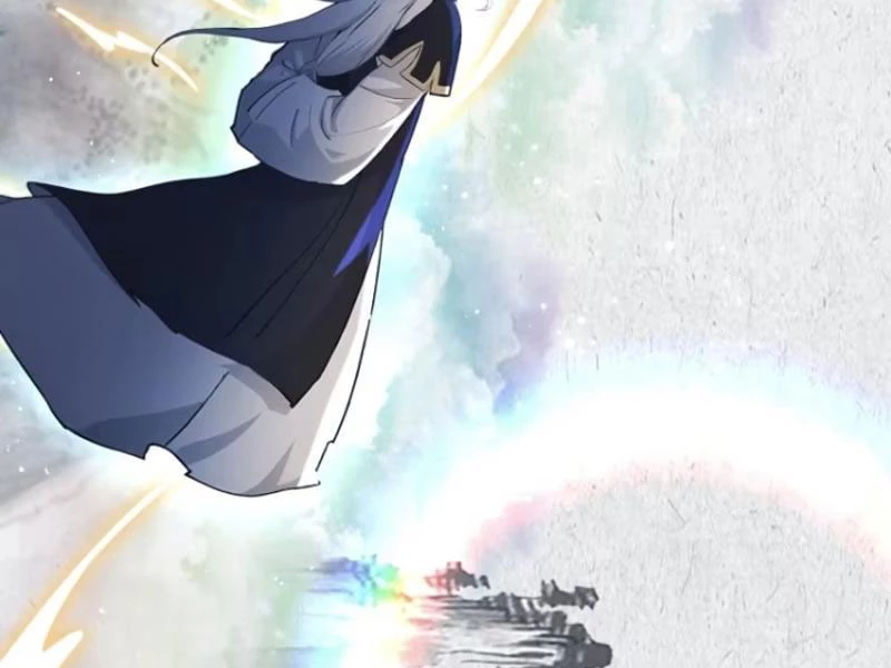 Hoá Ra Ta Đã Vô Địch Từ Lâu Chapter 29 - Trang 4