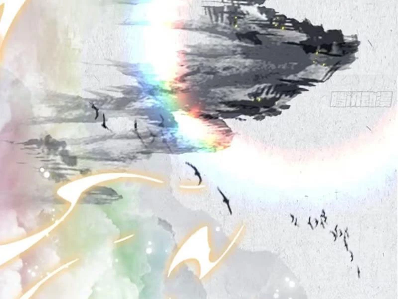 Hoá Ra Ta Đã Vô Địch Từ Lâu Chapter 29 - Trang 4