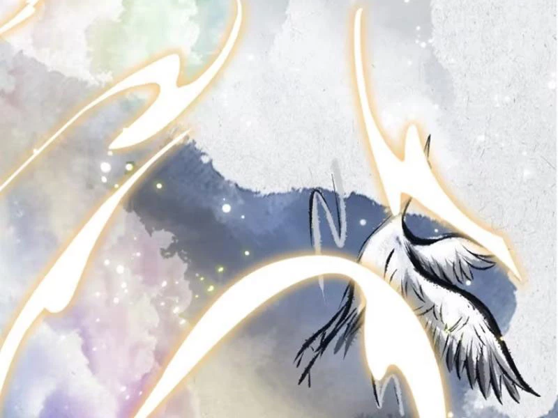 Hoá Ra Ta Đã Vô Địch Từ Lâu Chapter 29 - Trang 4