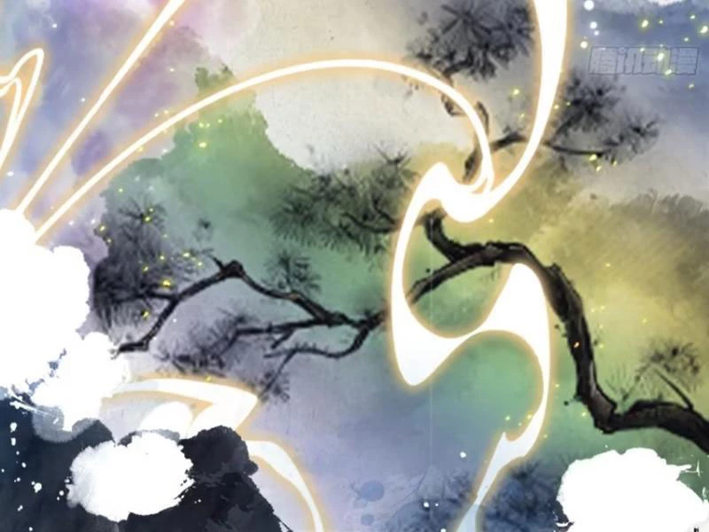 Hoá Ra Ta Đã Vô Địch Từ Lâu Chapter 29 - Trang 4