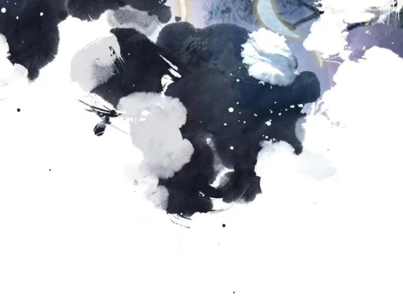 Hoá Ra Ta Đã Vô Địch Từ Lâu Chapter 29 - Trang 4