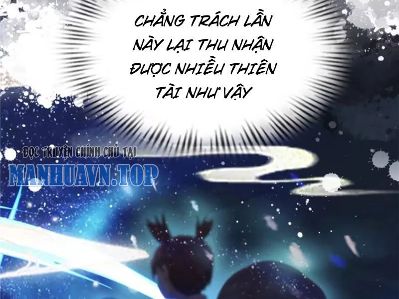 Hoá Ra Ta Đã Vô Địch Từ Lâu Chapter 29 - Trang 4