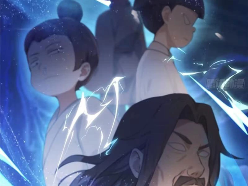 Hoá Ra Ta Đã Vô Địch Từ Lâu Chapter 29 - Trang 4