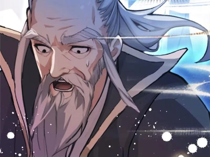 Hoá Ra Ta Đã Vô Địch Từ Lâu Chapter 29 - Trang 4