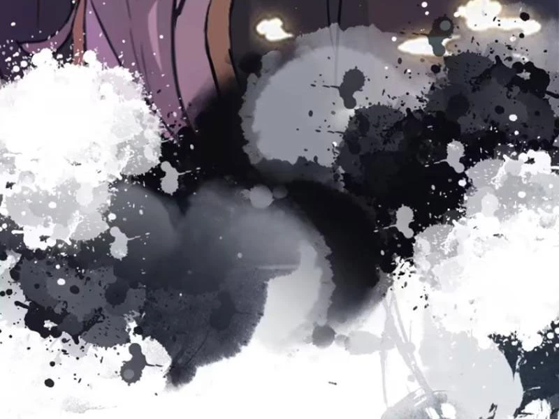 Hoá Ra Ta Đã Vô Địch Từ Lâu Chapter 29 - Trang 4