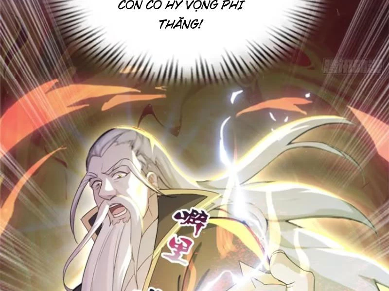 Hoá Ra Ta Đã Vô Địch Từ Lâu Chapter 29 - Trang 4