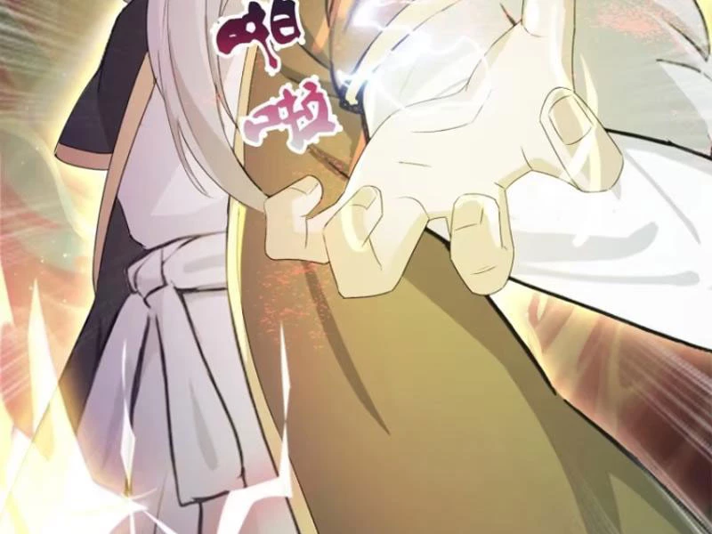 Hoá Ra Ta Đã Vô Địch Từ Lâu Chapter 29 - Trang 4