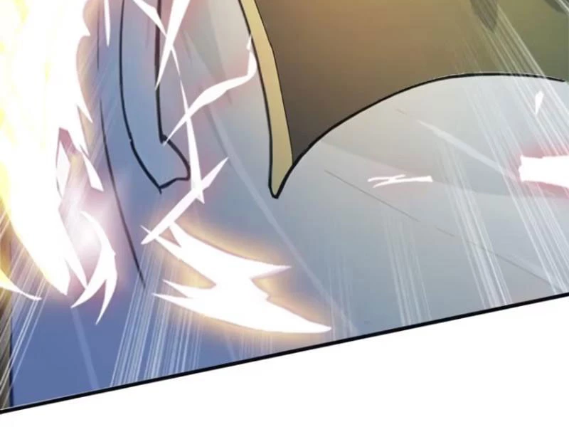 Hoá Ra Ta Đã Vô Địch Từ Lâu Chapter 29 - Trang 4