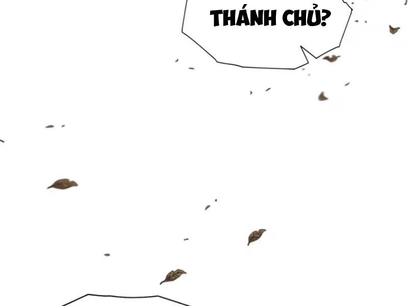 Hoá Ra Ta Đã Vô Địch Từ Lâu Chapter 29 - Trang 4