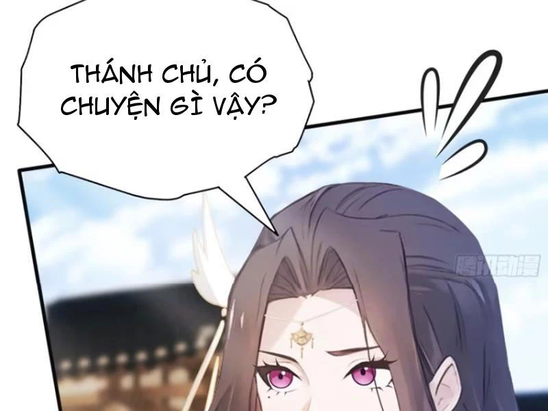 Hoá Ra Ta Đã Vô Địch Từ Lâu Chapter 29 - Trang 4