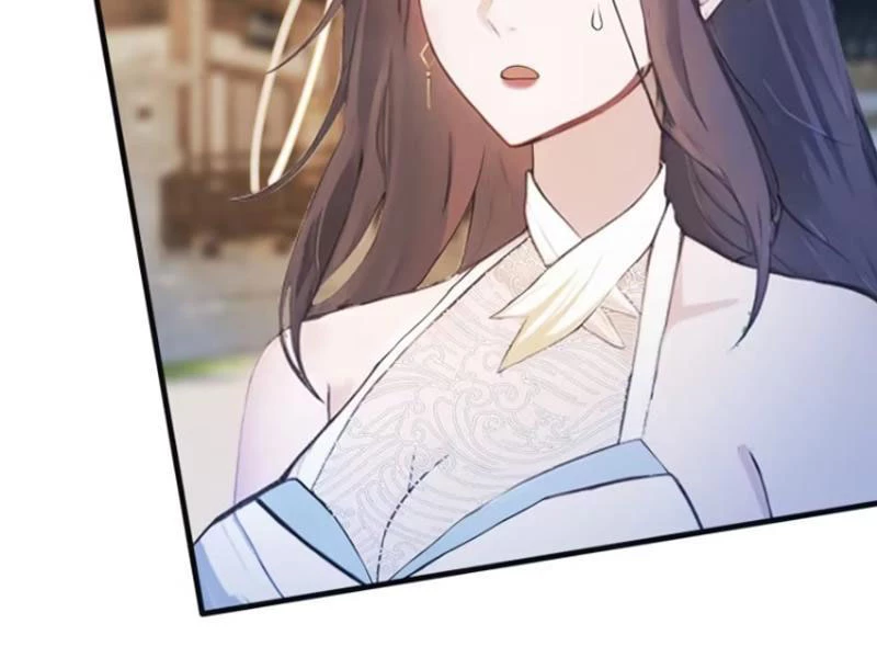 Hoá Ra Ta Đã Vô Địch Từ Lâu Chapter 29 - Trang 4