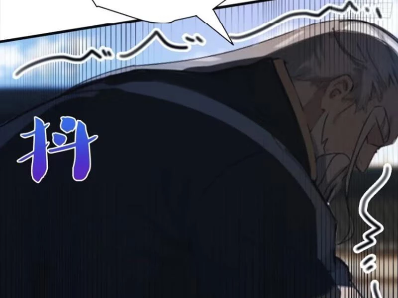 Hoá Ra Ta Đã Vô Địch Từ Lâu Chapter 29 - Trang 4