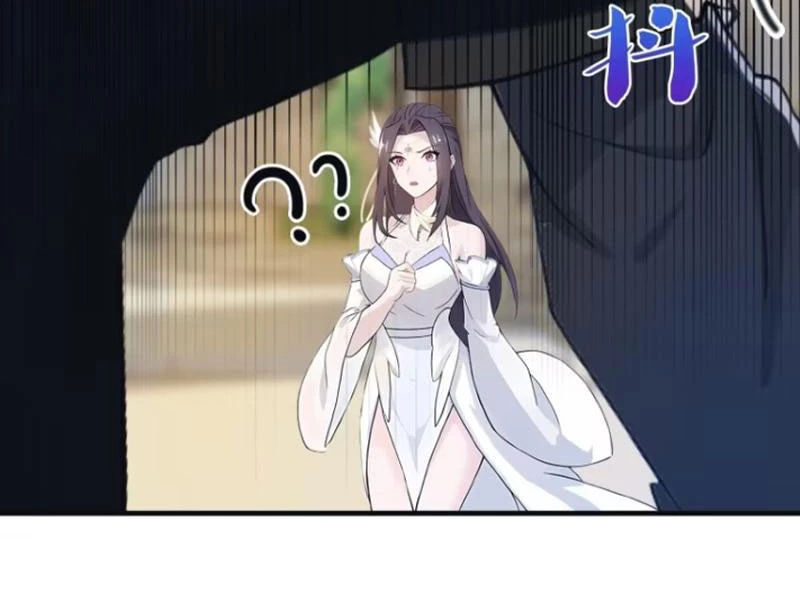 Hoá Ra Ta Đã Vô Địch Từ Lâu Chapter 29 - Trang 4