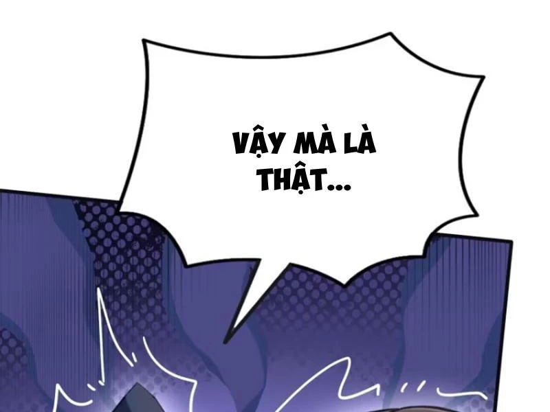 Hoá Ra Ta Đã Vô Địch Từ Lâu Chapter 29 - Trang 4
