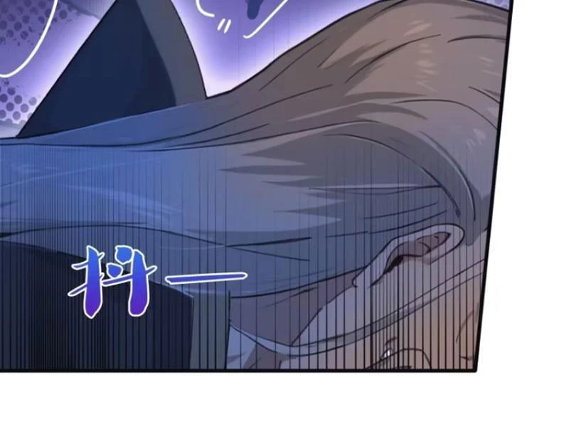 Hoá Ra Ta Đã Vô Địch Từ Lâu Chapter 29 - Trang 4