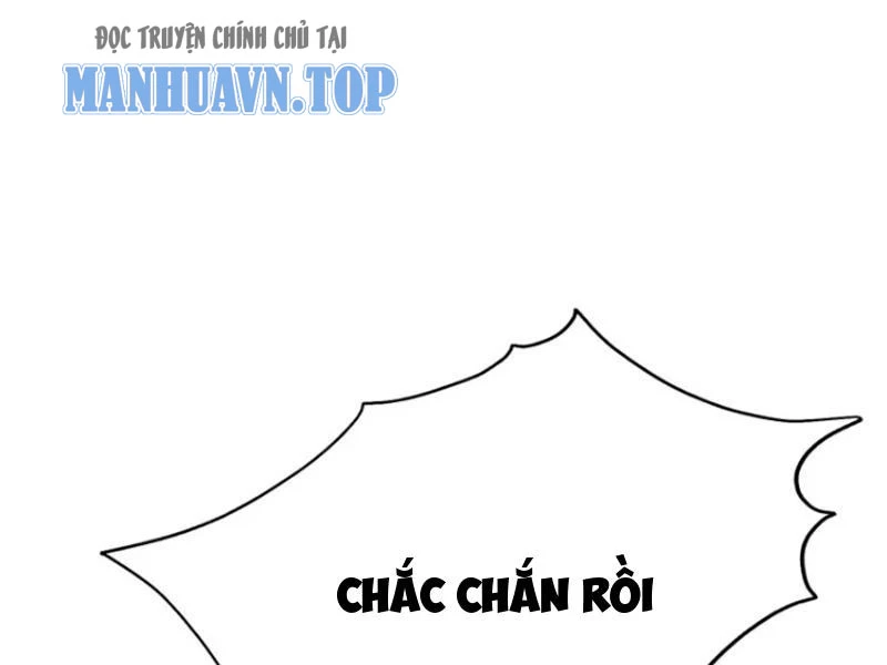 Hoá Ra Ta Đã Vô Địch Từ Lâu Chapter 29 - Trang 4