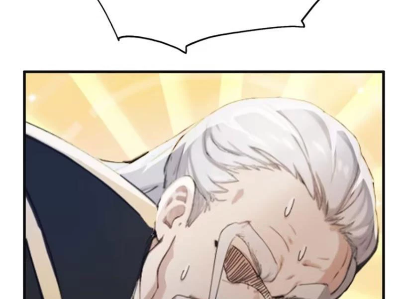 Hoá Ra Ta Đã Vô Địch Từ Lâu Chapter 29 - Trang 4