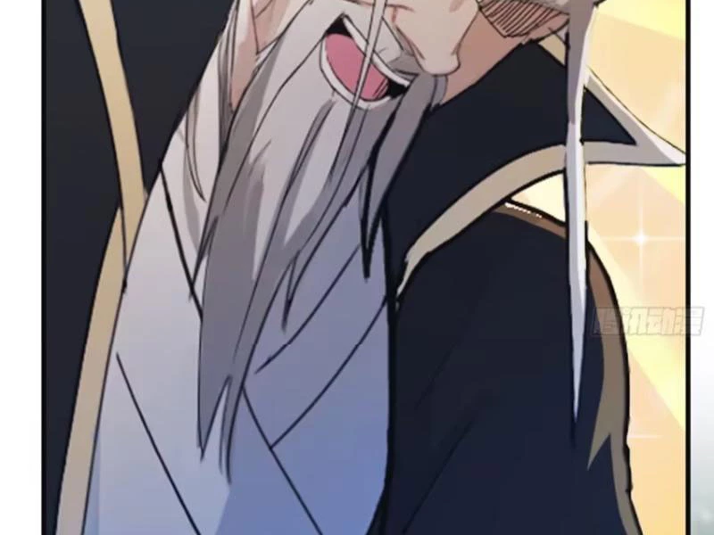 Hoá Ra Ta Đã Vô Địch Từ Lâu Chapter 29 - Trang 4