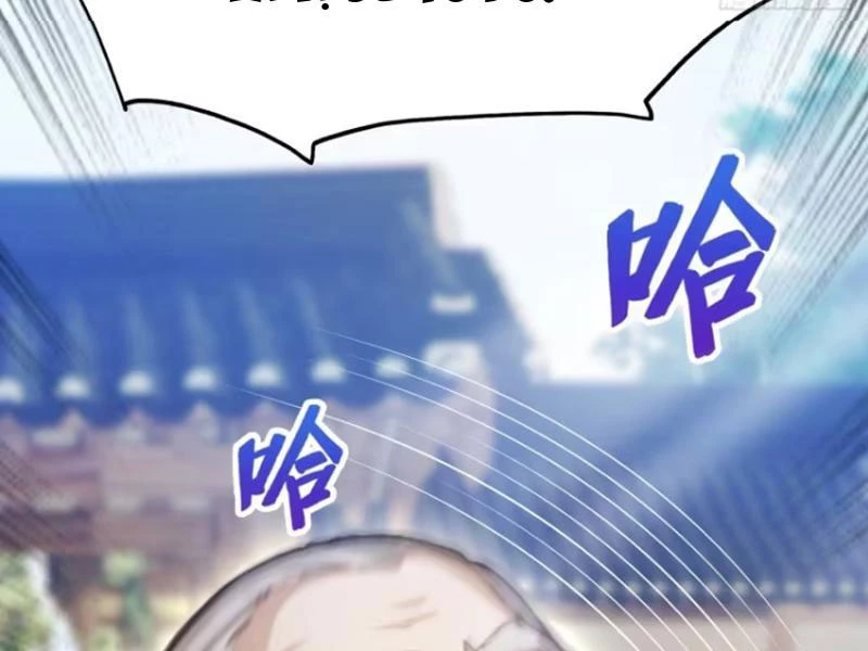 Hoá Ra Ta Đã Vô Địch Từ Lâu Chapter 29 - Trang 4