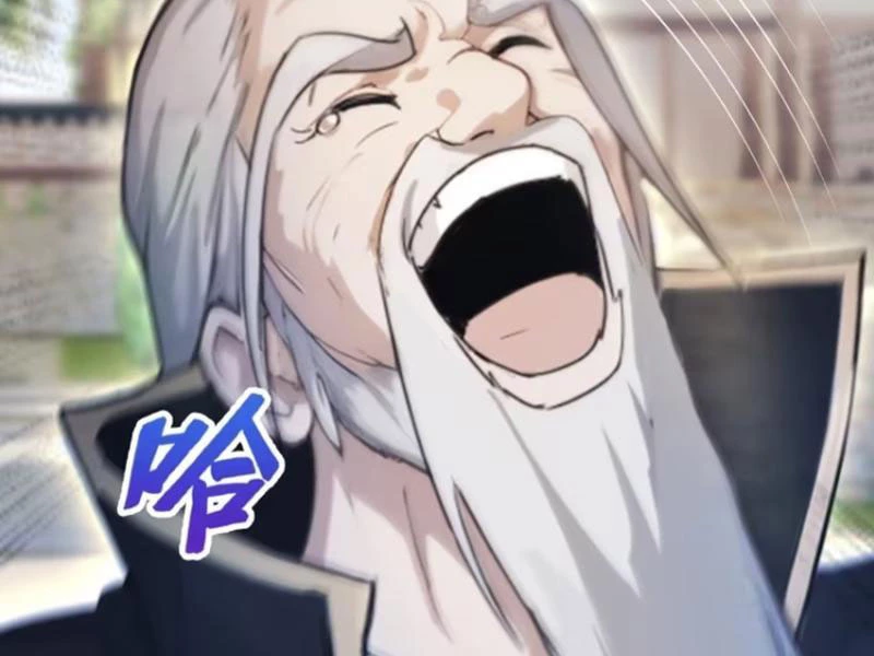 Hoá Ra Ta Đã Vô Địch Từ Lâu Chapter 29 - Trang 4