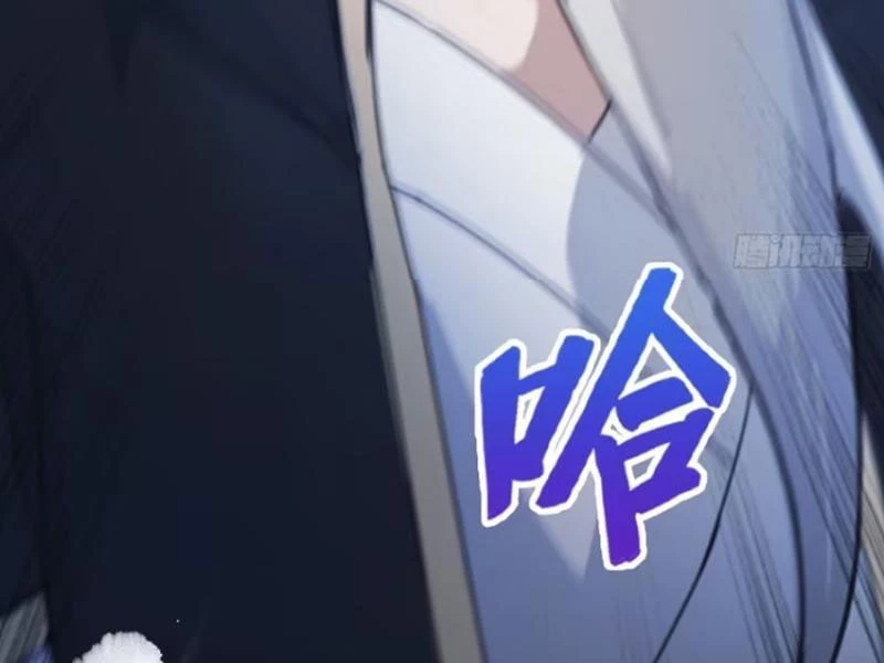 Hoá Ra Ta Đã Vô Địch Từ Lâu Chapter 29 - Trang 4