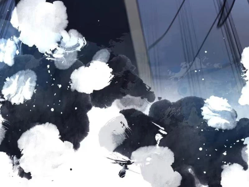 Hoá Ra Ta Đã Vô Địch Từ Lâu Chapter 29 - Trang 4