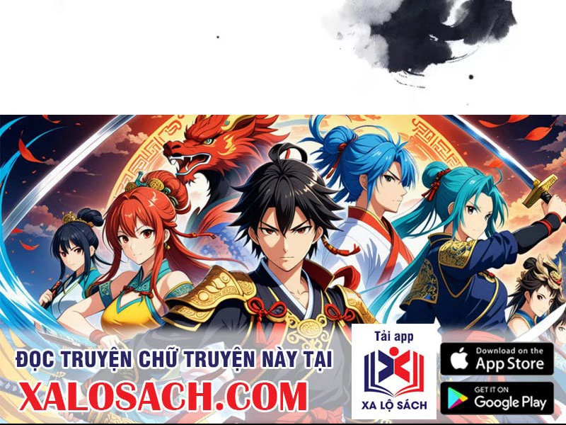 Hoá Ra Ta Đã Vô Địch Từ Lâu Chapter 29 - Trang 4