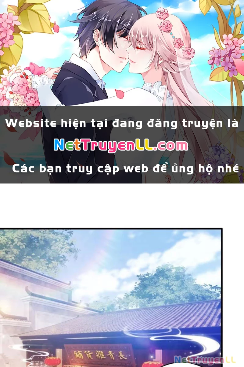 Hoá Ra Ta Đã Vô Địch Từ Lâu Chapter 30 - Trang 4