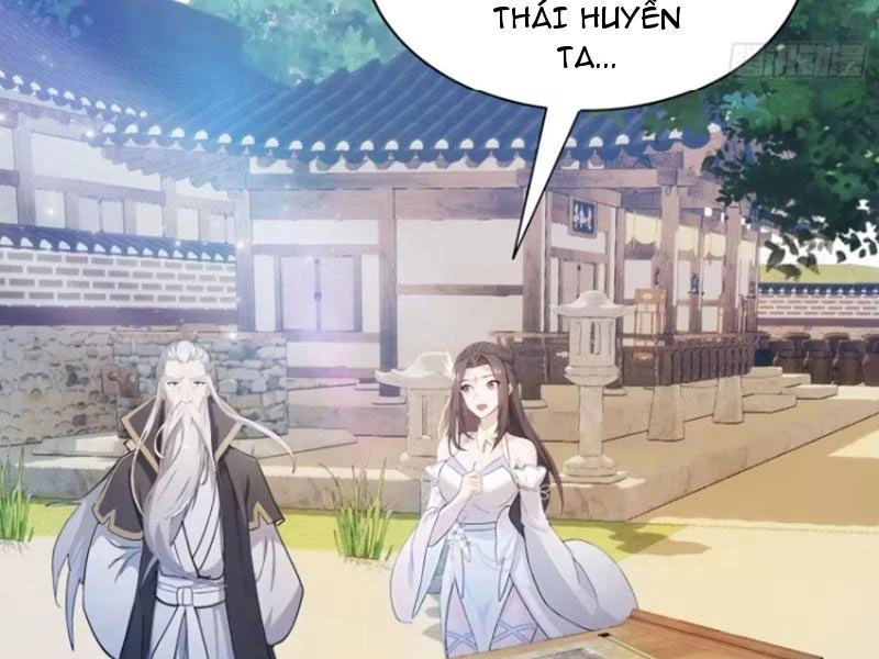 Hoá Ra Ta Đã Vô Địch Từ Lâu Chapter 30 - Trang 4