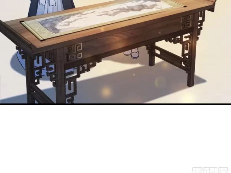 Hoá Ra Ta Đã Vô Địch Từ Lâu Chapter 30 - Trang 4