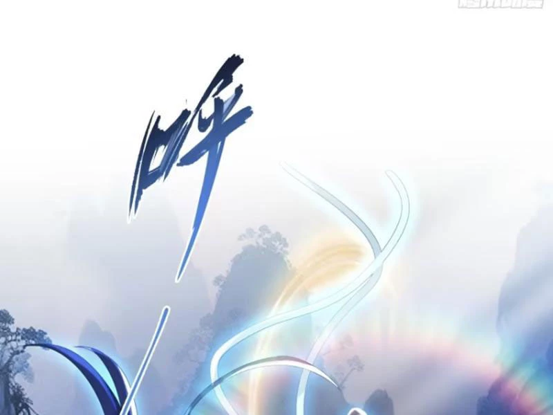 Hoá Ra Ta Đã Vô Địch Từ Lâu Chapter 30 - Trang 4