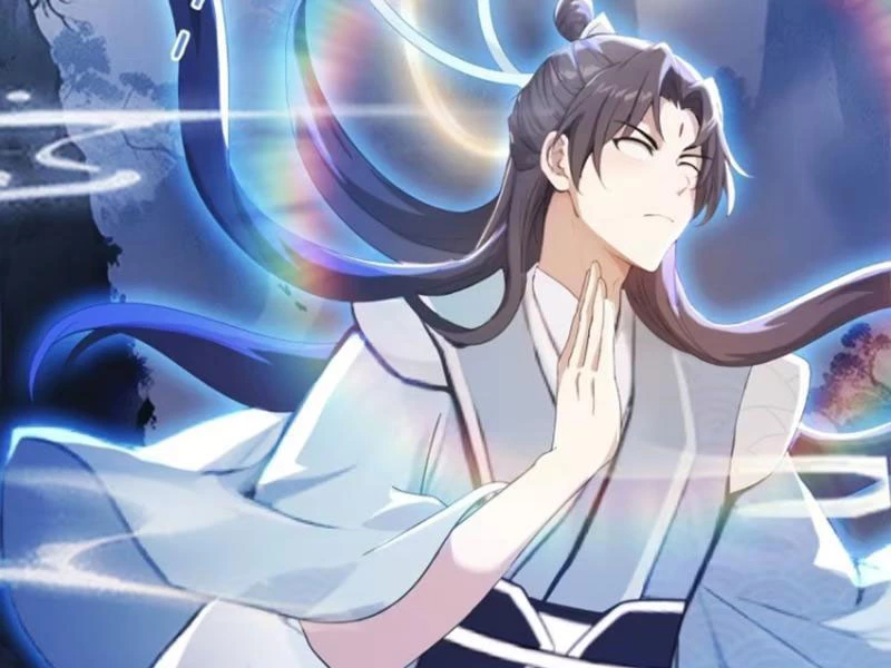 Hoá Ra Ta Đã Vô Địch Từ Lâu Chapter 30 - Trang 4