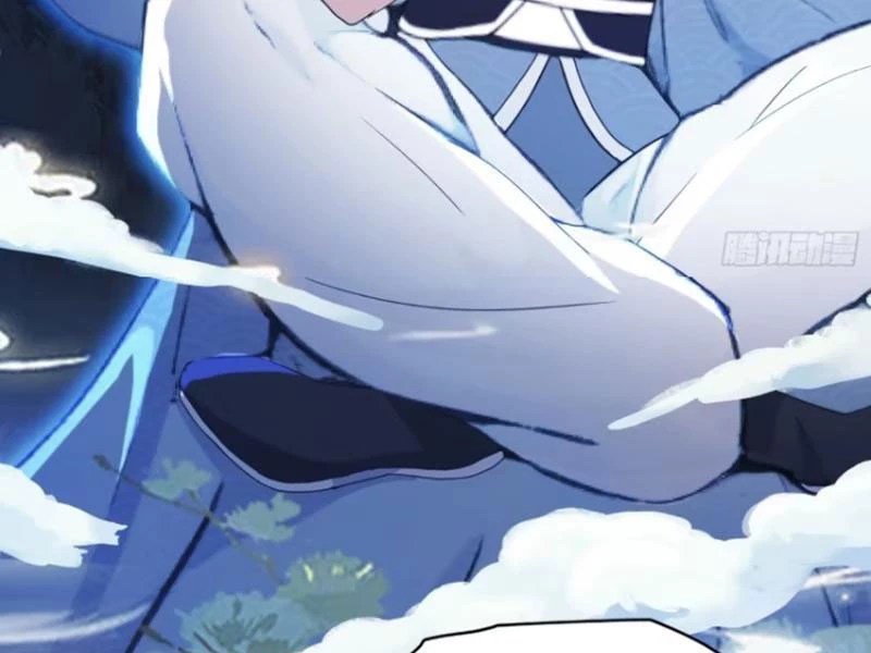 Hoá Ra Ta Đã Vô Địch Từ Lâu Chapter 30 - Trang 4