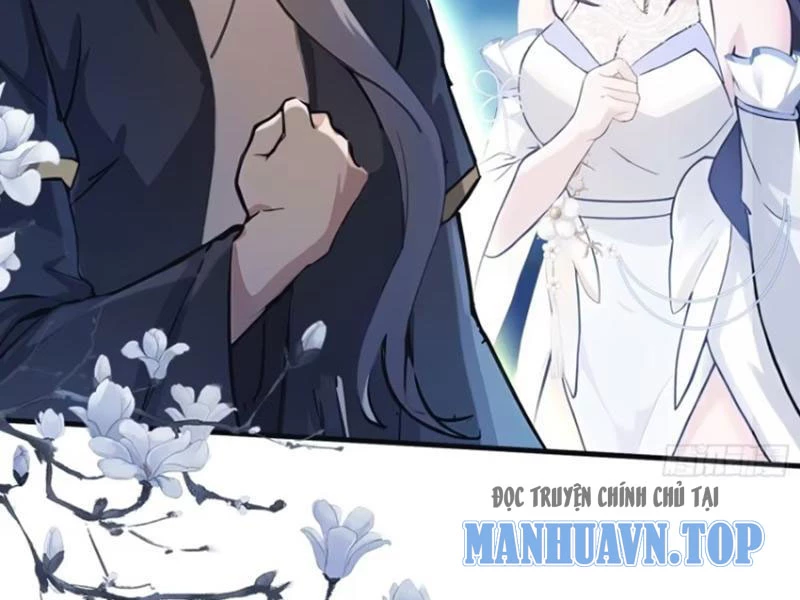 Hoá Ra Ta Đã Vô Địch Từ Lâu Chapter 30 - Trang 4