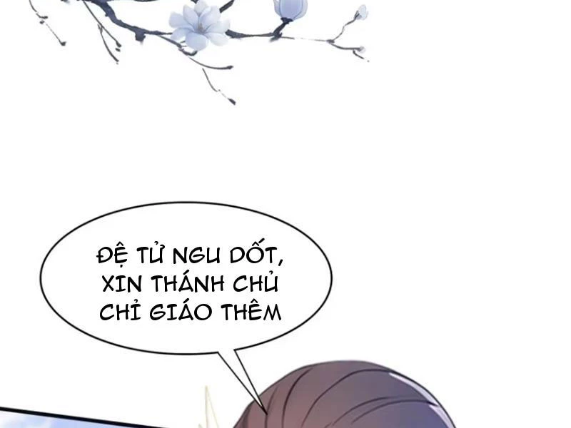 Hoá Ra Ta Đã Vô Địch Từ Lâu Chapter 30 - Trang 4